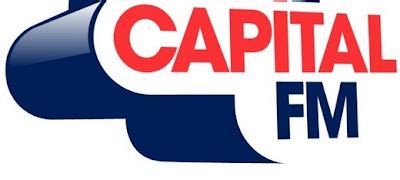 radio capital london live|radio online capital fm.